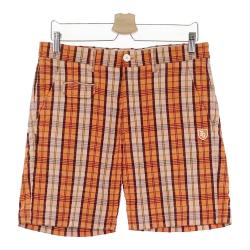 PEARLY GATES(パーリーゲイツ) ショートパンツ｜中古ゴルフ