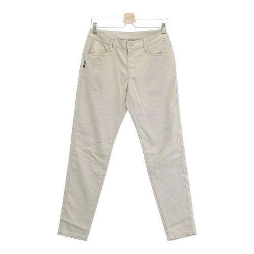 JACK BUNNY ジャックバニー 2022年モデル ストレッチパンツ