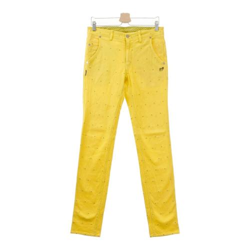 【SALE】 MASTER BUNNY EDITION マスターバニーエディション ストレッチ レディースウェア