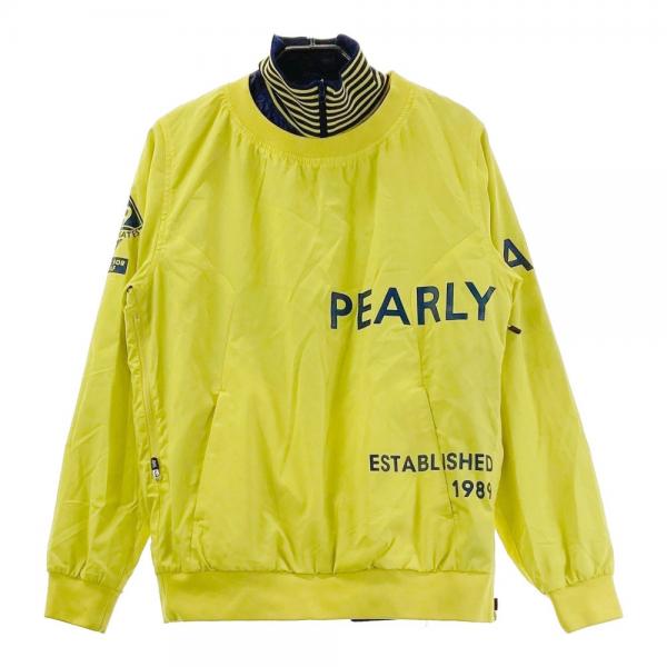 PEARLY GATES パーリーゲイツ 2022年モデル 蓄熱 スニード
