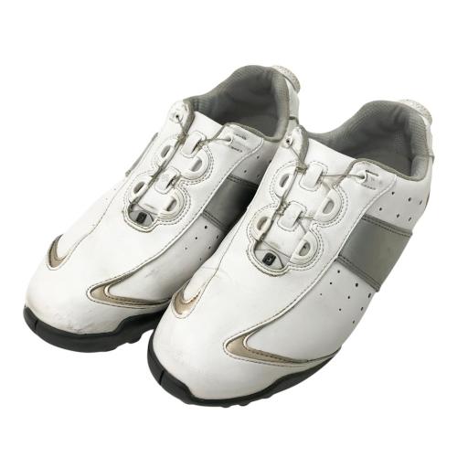 FOOT JOY フットジョイ 90573J シューズ FUEL SPORT BOA FOOT JOY フットジョイ 90573J シューズ FUEL SPORT BOA