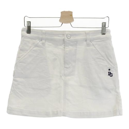 楽天市場】【PREMIUM SALE 60%超OFF】PEARLYGATES パーリー