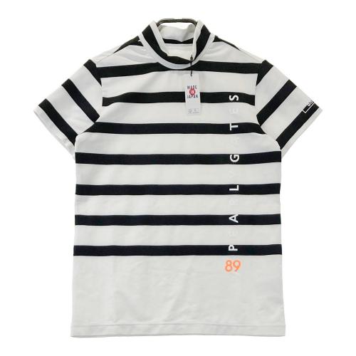 上下セット 2023年モデル PEARLYGATES ポロシャツ スカート 上下セット 2023年モデル PEARLYGATES ポロシャツ スカート