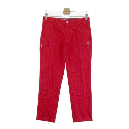 MASTER BUNNY EDITION マスターバニーエディション ストレッチパンツ