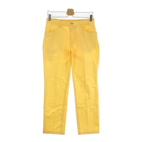 BEAMS GOLF ビームスゴルフ コーデュロイ ストレッチパンツ