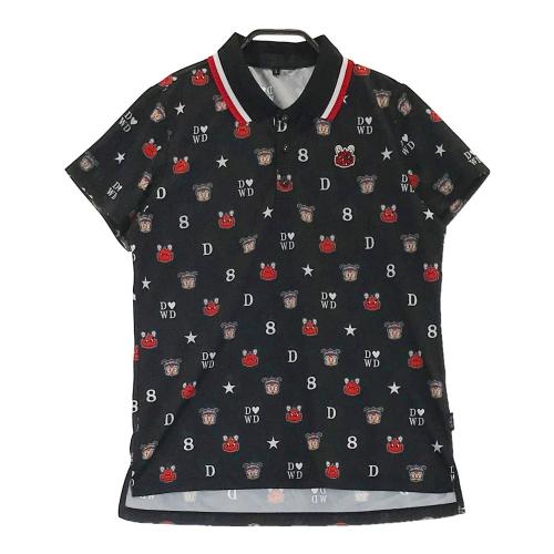 coco 中古 ダンスウィズドラゴン DANCE WITH DRAGON レディース