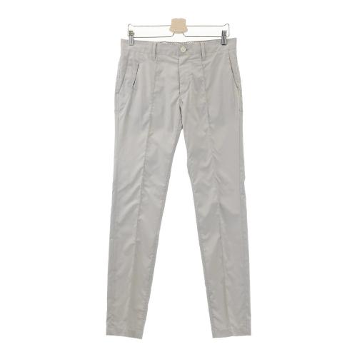 サイズ：3L ST ANDREWS セントアンドリュース  パンツ  グレー系 [240101427414] ゴルフウェア メンズ ストスト ST ANDREWS セントアンドリュース パンツ グレー系 サイズ：3L