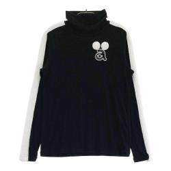 ARCHIVIO(アルチビオ)｜中古ゴルフウェア通販サイトSTST(ストスト)