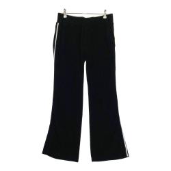 ARCHIVIO(アルチビオ) パンツ｜中古ゴルフウェア通販サイトSTST