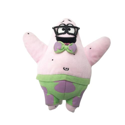 匿名発送★NFLパトリオッツ★ボビングヘッド 匿名発送☆NFLパトリオッツ☆ボビングヘッド NFLグッズ│アメフト用品