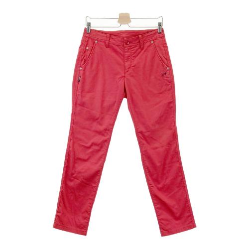 MASTER BUNNY EDITION マスターバニーエディション ストレッチパンツ