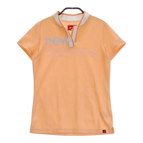 NEW BALANCE GOLF ニューバランス 2023年モデル モックネック