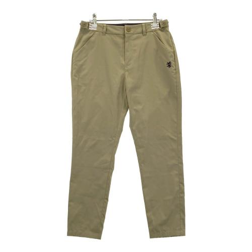 新品　Admiral GOLF サマーショートパンツ　ベージュ　M 楽天市場】（セール）アドミラル ゴルフ メンズ 4way ショート