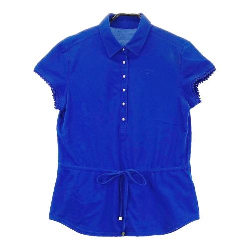 新品 未使用 MARK&LONA マーク&ロナ ポロ 48 L相当 イエロー 楽天市場】マークアンドロナ ポロシャツの通販