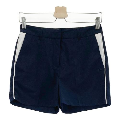 【定価20,900円・新品未使用】Jリンドバーグ ストレッチパンツ サイズ36 J.LINDEBERG Jリンドバーグ ゴルフウェア メンズ ゴルフパンツ
