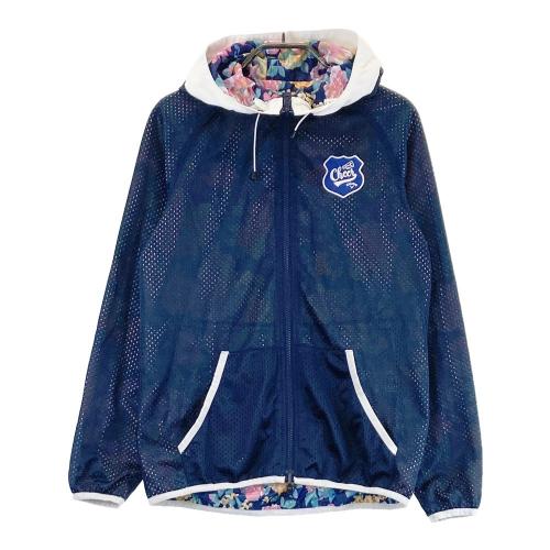 callaway キャロウェイ ダウン ハーフジップオーバー ウェア ゴルフ