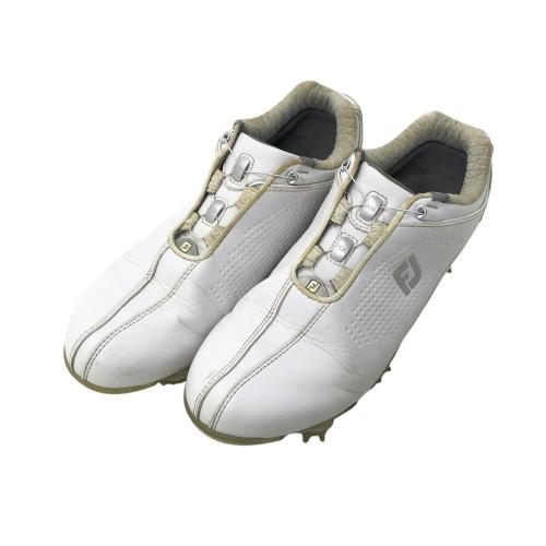 NIKE GOLF ナイキゴルフ 866107-600 ワイド ルナ コントロール