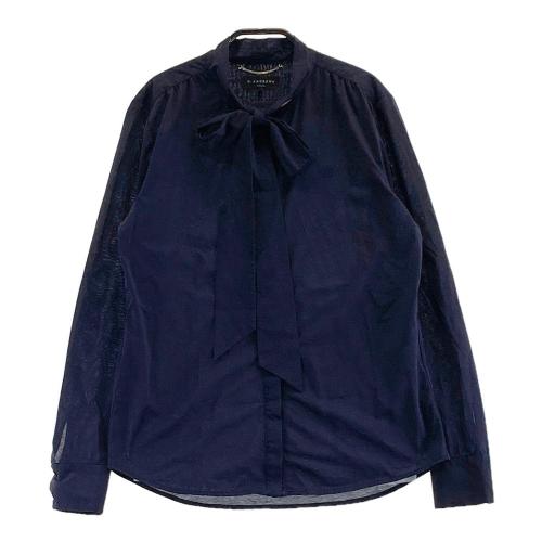 サイズ：L ST ANDREWS セントアンドリュース  長袖ポロシャツ  レッド系 [240101433069] ゴルフウェア レディース ストスト 楽天市場】ST ANDREWS セントアンドリュース 長袖ポロシャツ