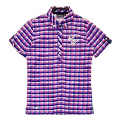 KAPPA GOLF(カッパゴルフ)｜中古ゴルフウェア通販サイトSTST
