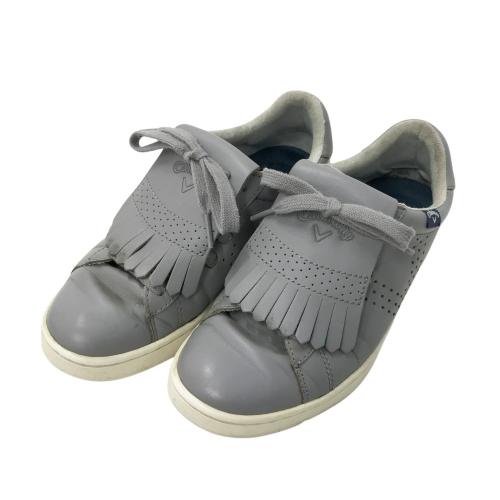 ADIDAS GOLF アディダス　アディクロスGTX 　サイズ27 美品中古 アディダスゴルフ アディクロスZX - メルカリ