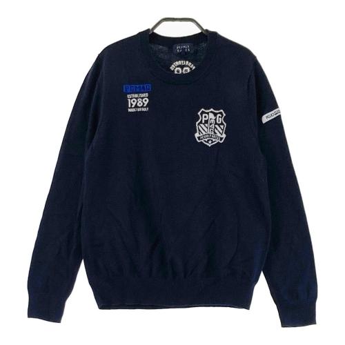 関連タグの商品一覧