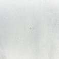 1240101319315_s9.jpg