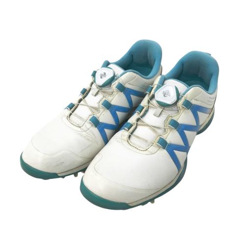 ADIDAS GOLF アディダスゴルフ EVN791001 ゴルフシューズ BOA