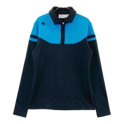 DESCENTE GOLF(デサントゴルフ) レディース｜中古ゴルフウェア