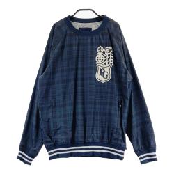 PEARLY GATES(パーリーゲイツ) メンズ｜中古ゴルフウェア通販サイト