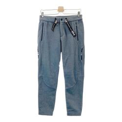 PEARLY GATES(パーリーゲイツ) パンツ｜中古ゴルフウェア通販