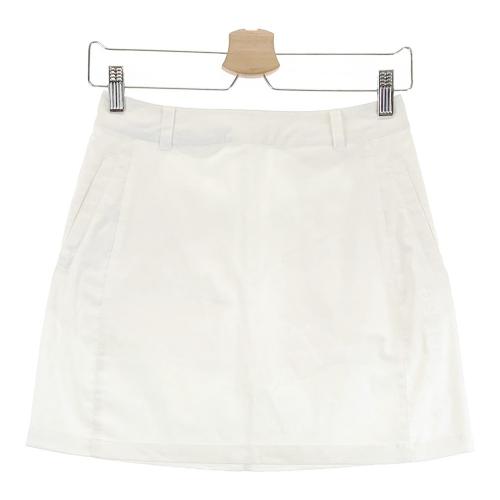 coco 未使用品 アンパスィ and per se レディース パンツ LL 白 ホワイト ウエストゴム 1-240101262257-m-01-pl.jpg