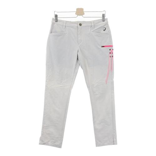 coco 中古 ラッセルノ RUSSELUNO メンズ 半袖ポロシャツ 6(LL) グレー系 ボタンダウン ルチャ coco 中古 ラッセルノ RUSSELUNO メンズ 半袖ポロシャツ 6(LL