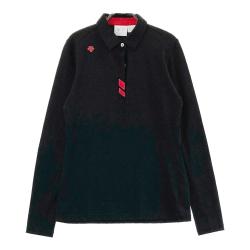 DESCENTE GOLF(デサントゴルフ)｜中古ゴルフウェア通販サイト