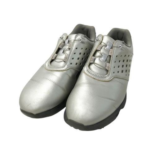NEW BALANCE ニューバランス WGBS996Z スパイクレス ゴルフ