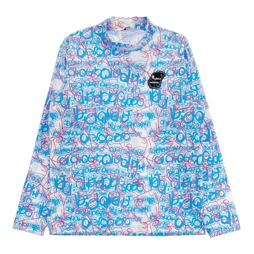 GO/LOOK!（ゴルック） | Penguin by Munsingwear× Kuchibue Golf