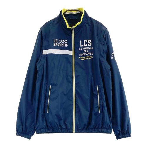 V12 ヴィトゥエルブ CAMO BLOUSON 2 ナイロンジャケット 迷彩