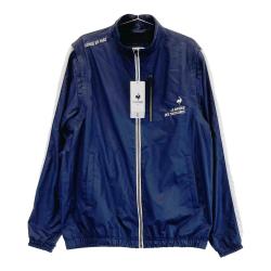 本日迄le coqsport if他ゴルフロゴ刺繍キュロットサイズLL未使用品有 中古ゴルフウェアのle coq sportif/ルコックスポルティフを激安