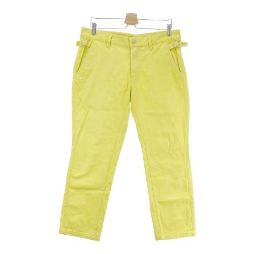 jack bunny ゴルフストレッチパンツ Jack Bunny!! JACK BUNNY ジャックバニー ストレッチパンツ