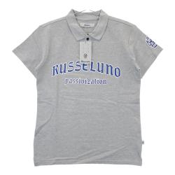 RUSSELUNO(ラッセルノ) メンズ｜中古ゴルフウェア通販サイトSTST(ストスト)