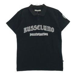 RUSSELUNO(ラッセルノ)｜中古ゴルフウェア通販サイトSTST(ストスト)