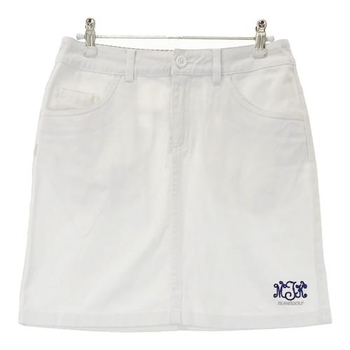 楽天市場】BEAMS GOLF ビームスゴルフ 2023年モデル ストレッチ