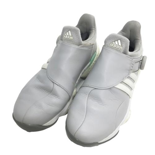 ADIDAS GOLF アディダスゴルフ GW0897 ZG21モーション BOA
