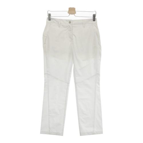 百貨店福袋 GOLF DESCENTE デサントゴルフ ショートパンツ ストレッチ ウエア
