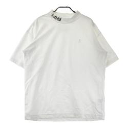 MARK&LONA(マークアンドロナ) Tシャツ｜中古ゴルフウェア通販