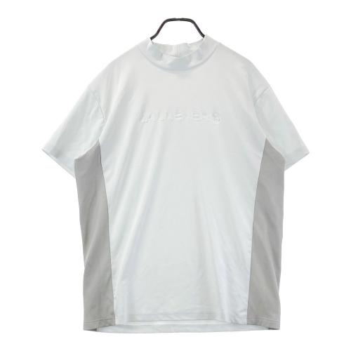 CALLEJERA カジェヘラ サンバイザー グレー系 ランク：B 【中古