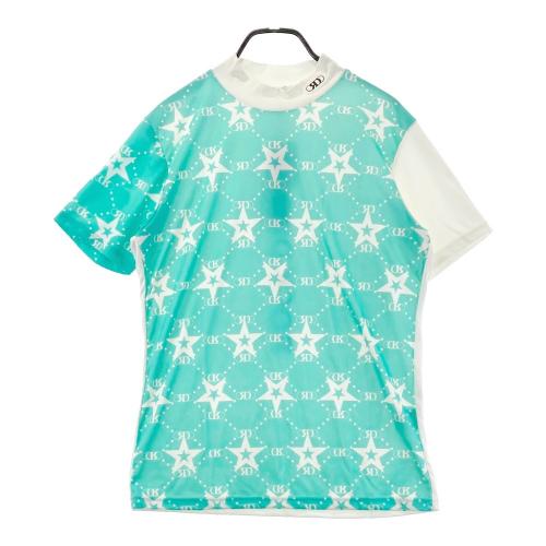 Psycho Bunny グリーン ポロシャツ Sサイズ Psycho Bunny グリーン ポロシャツ Sサイズ PSYCHO BUNNY サイコ