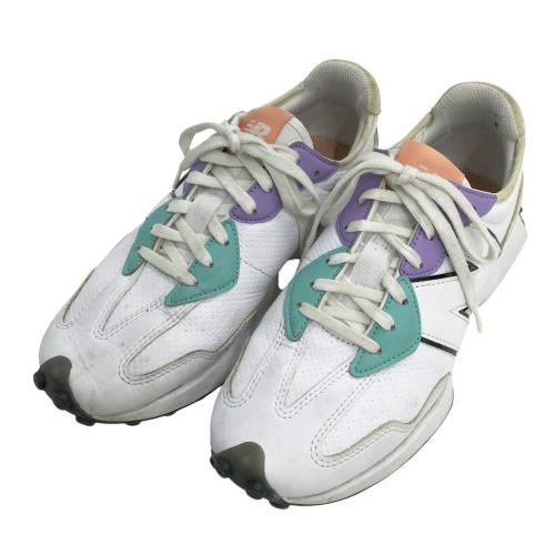 New Balance ニューバランス（new balance）（メンズ）ゴルフ