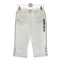 LE COQ SPORTIF GOLF(ルコックスポルティフゴルフ)｜中古ゴルフ