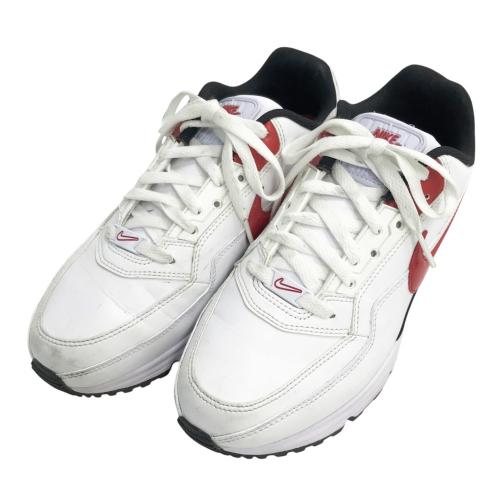 Nike air max ltd 3 white online