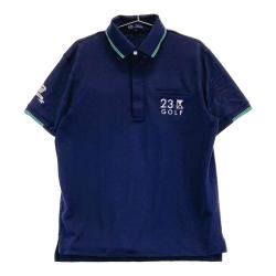 23区 GOLF メンズ｜中古ゴルフウェア通販サイトSTST(ストスト)